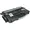 PGI-00356
