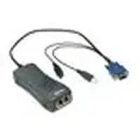 Microsoft-H30-01397