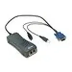 Microsoft-H30-01397
