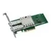 Microsoft-079-01714