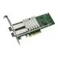 Microsoft-079-01669