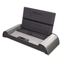 LENOVO-38R3053