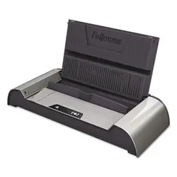 LENOVO-38R3053