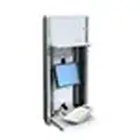 HP Hewlett Packard-UX012E