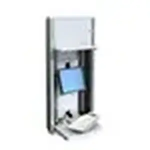 Hp Hewlett Packard UX012E - HPE 24x7 Software Technical Support