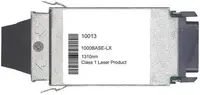 HP Hewlett Packard-UX212E