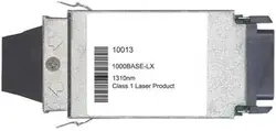 HP Hewlett Packard-UX212E