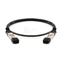 Ruckus-E40G-QSFP-C-0501