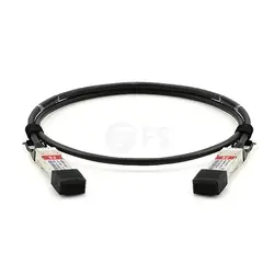 Ruckus-E40G-QSFP-C-0501