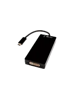 V7-V7UC-DPHDVGADVI-BLK