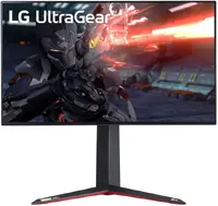 LG Electronics-27GN95B-B
