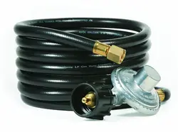 Camco-57721