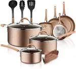 NUTRICHEF NCCW14S