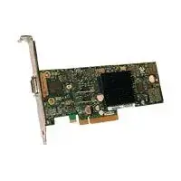 CHELSIO COMMUNICATIONS-T580-LP-SR-TGL