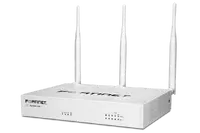 Fortinet-FWF-40F-A-BDL-950-12
