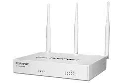 Fortinet-FWF-40F-A-BDL-950-12