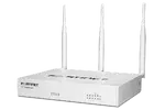 Fortinet FWF-40F-A-BDL-950-36