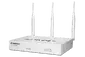 Fortinet-FWF-40F-A-BDL-950-36