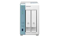 QNAP-TS-231P3-2G-US