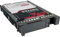 AXIOM-UCS-HD10T7KEM-AX