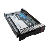 AXIOM-SSDEV10HD1T9-AX