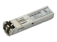 AXIOM-LFP412-AX