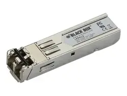AXIOM-LFP412-AX