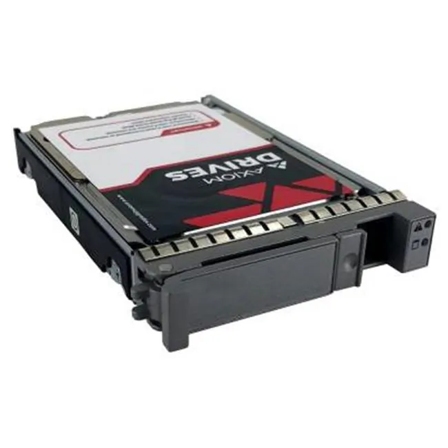 AXIOM-UCSHD1T7K6GAAX