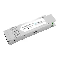 AXIOM-QSFP40SRG4FIN-AX