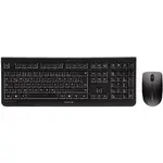Cherry JD-0710FR-2
