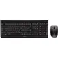 Cherry-JD-0710FR-2