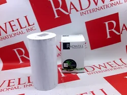 THERMAMARK-RPT4.0-72