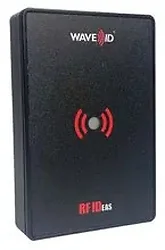 RF IDEAS-RDR-80LH1BKU