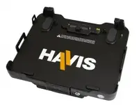 Havis-DS-PAN-1012