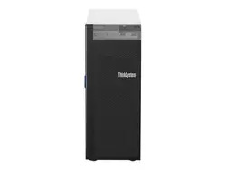 LENOVO-7Y45A043NA