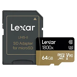 Lexar-LSDMI64GCBNA1800A
