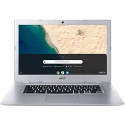 ACER-NX.H8TAA.003