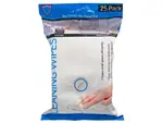 Bulk Buys GE449