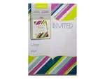 Bulk Buys PC904