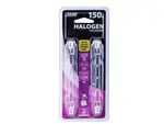 Bulk Buys GS417