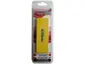 Bulk Buys-EN747
