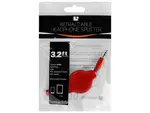 Bulk Buys EC422