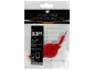 Bulk Buys-EC422