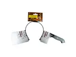 Bulk Buys VR091