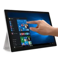 Microsoft-FNU-00001