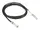 QFX-QSFP-DACBO-5M-AX
