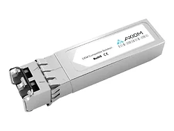 AXIOM-SFP-XG-SX-MM850-A-AX