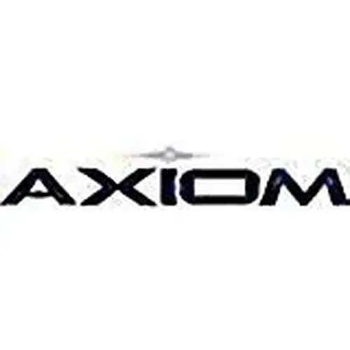 Axiom SFP-WA10-T-AX - 1000BASE-BX-U SFP Transceiver for Antaira Devices