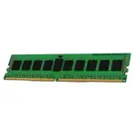KINGSTON KSM32ED8/16HD
