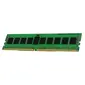 KINGSTON-KSM32ED8/16HD